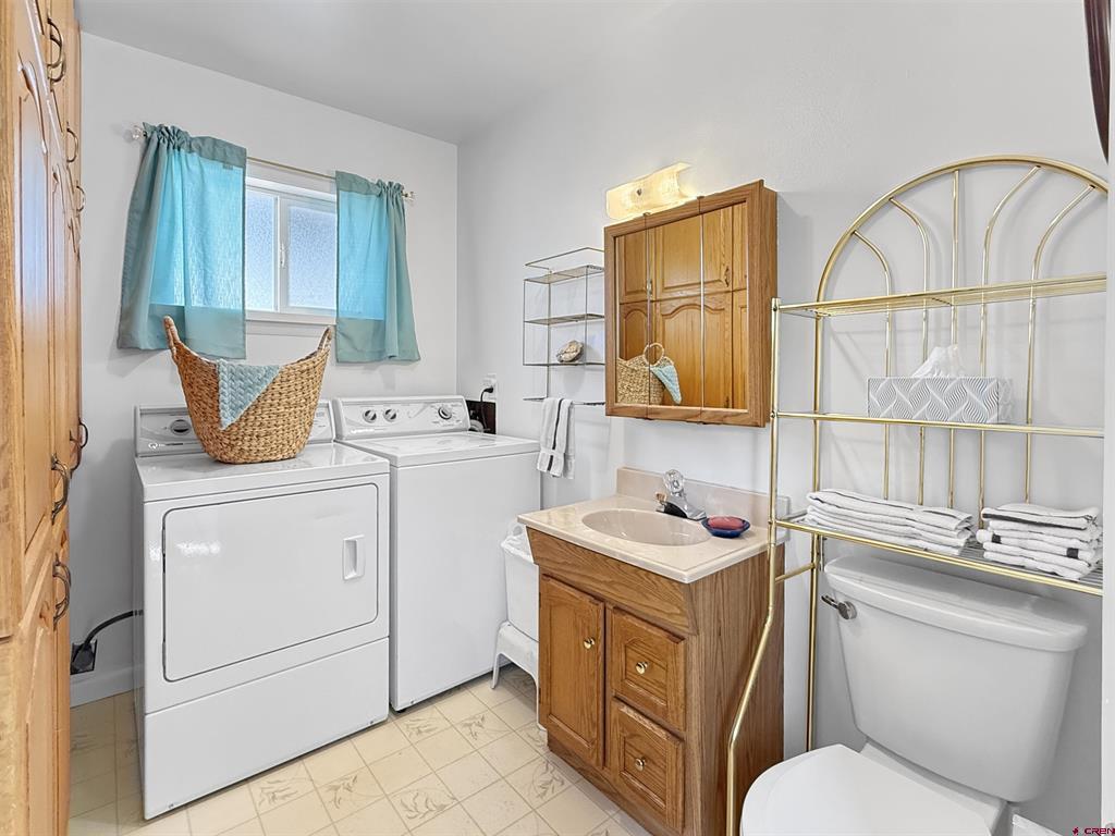 1403 Bluff Street Property Photo 18