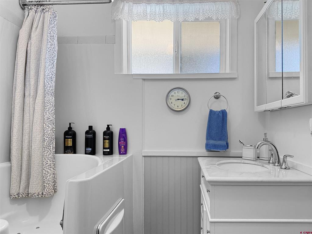 1403 Bluff Street Property Photo 20