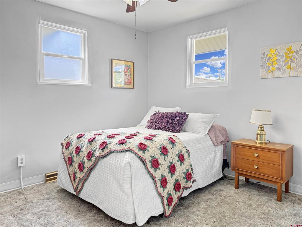 1403 Bluff Street Property Photo 22