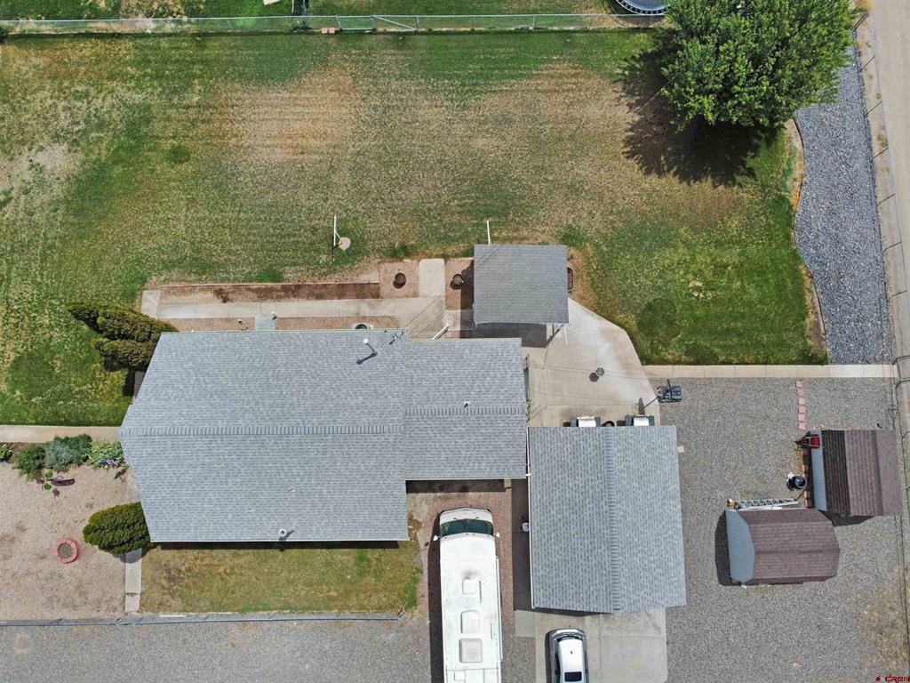 1403 Bluff Street Property Photo 26