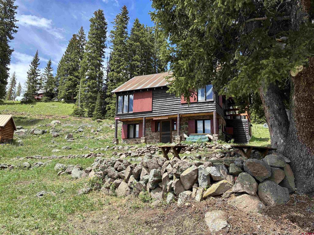 21333 College Drive Property Photo 4