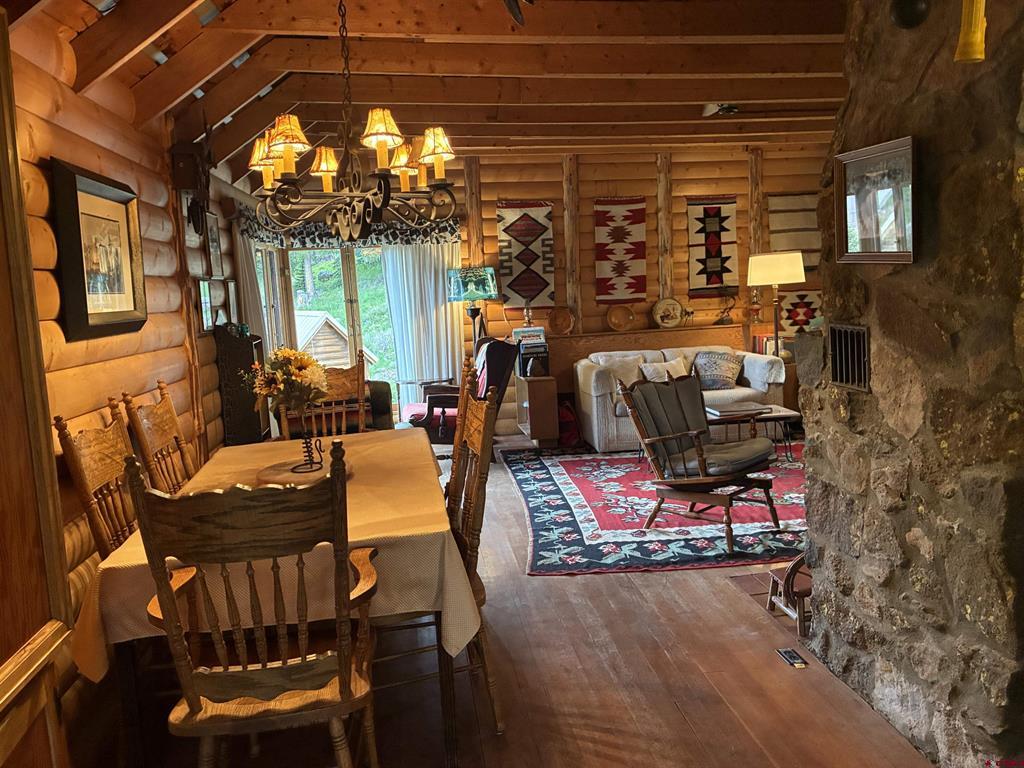 21333 College Drive Property Photo 13