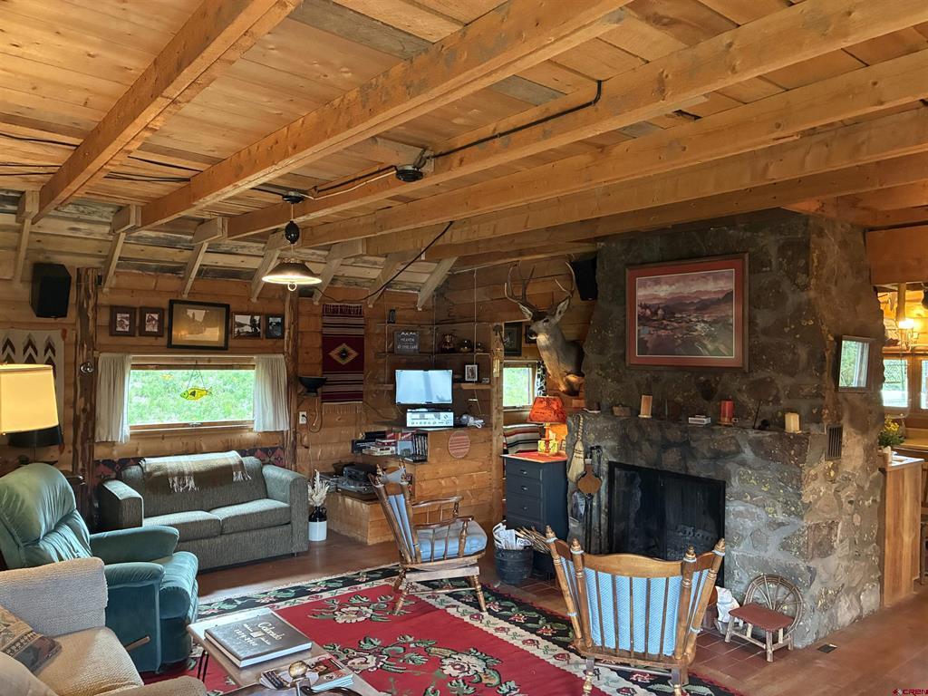 21333 College Drive Property Photo 15