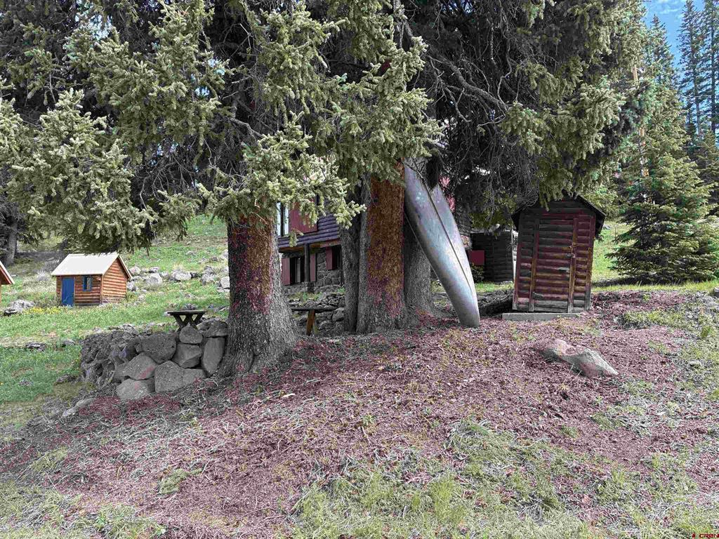 21333 College Drive Property Photo 20