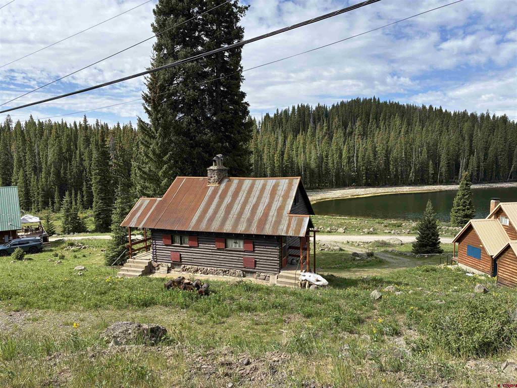 21333 College Drive Property Photo 22