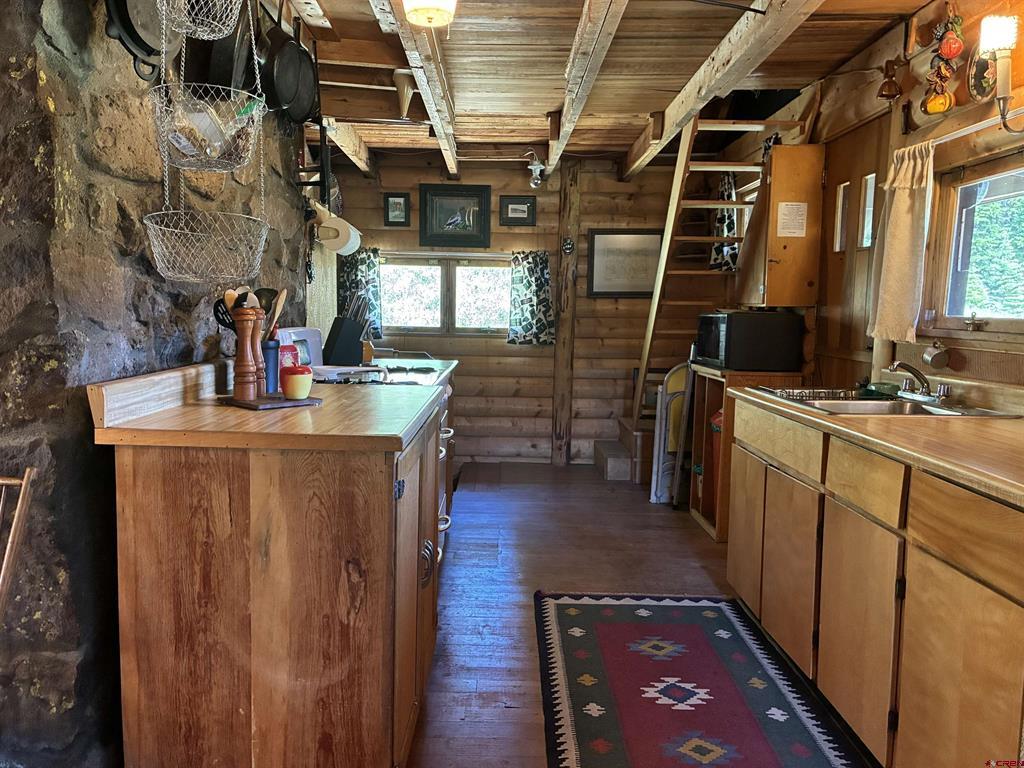 21333 College Drive Property Photo 23