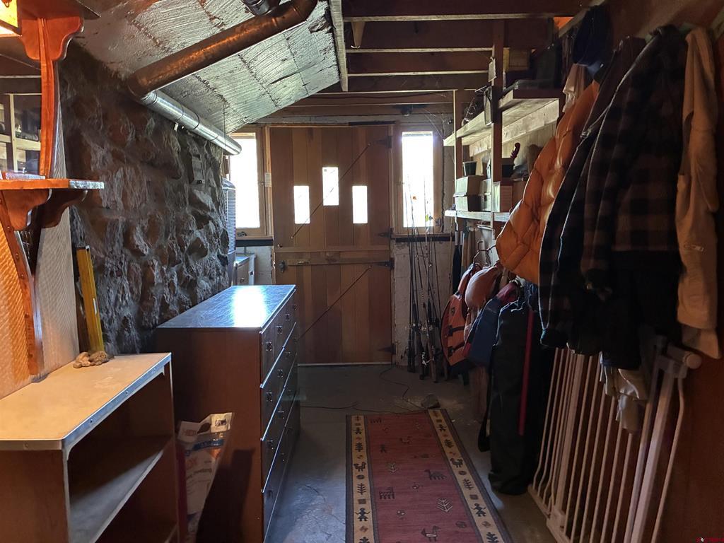 21333 College Drive Property Photo 26