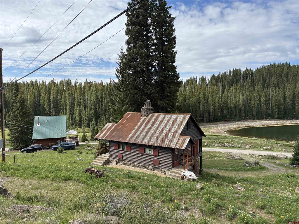 21333 College Drive Property Photo 29