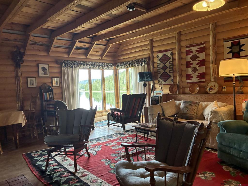 21333 College Drive Property Photo 32