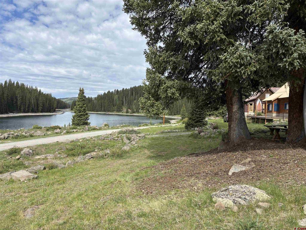 21333 College Drive Property Photo 44