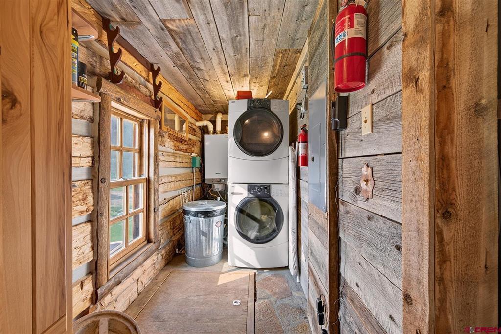 22 County Road 727 Road Property Photo 19