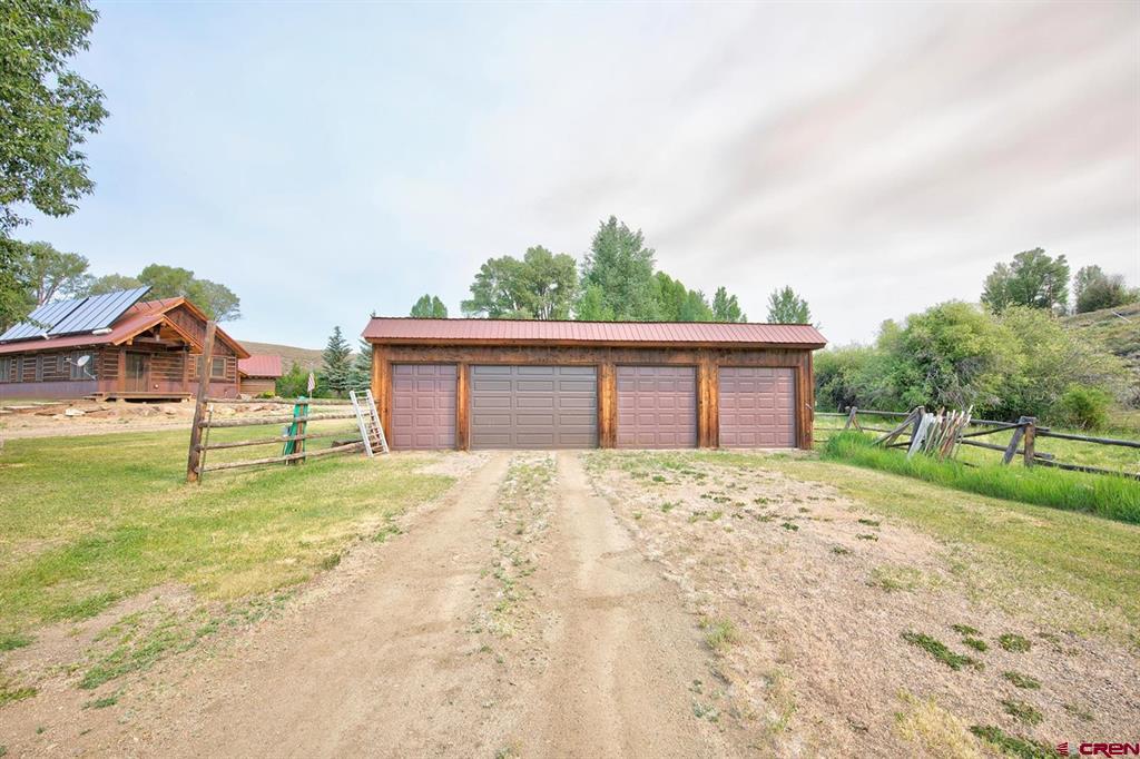 22 County Road 727 Road Property Photo 32