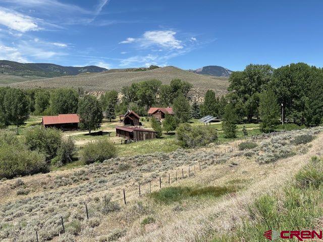 22 County Road 727 Road Property Photo 38