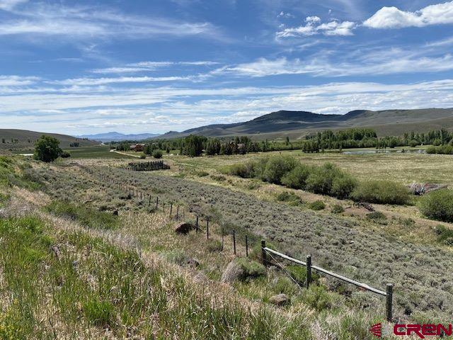 22 County Road 727 Road Property Photo 40
