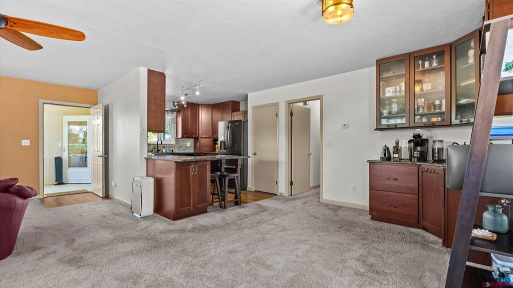 14037 G Road Property Photo 8