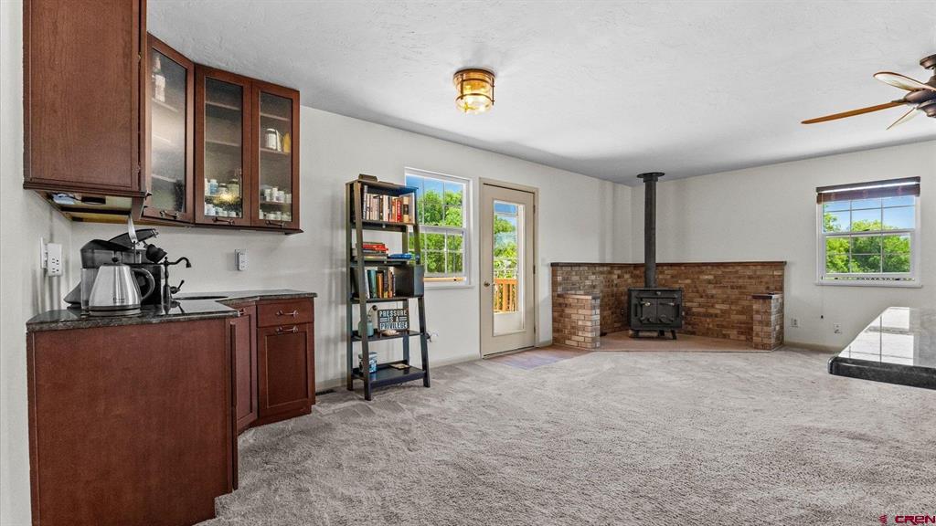 14037 G Road Property Photo 11