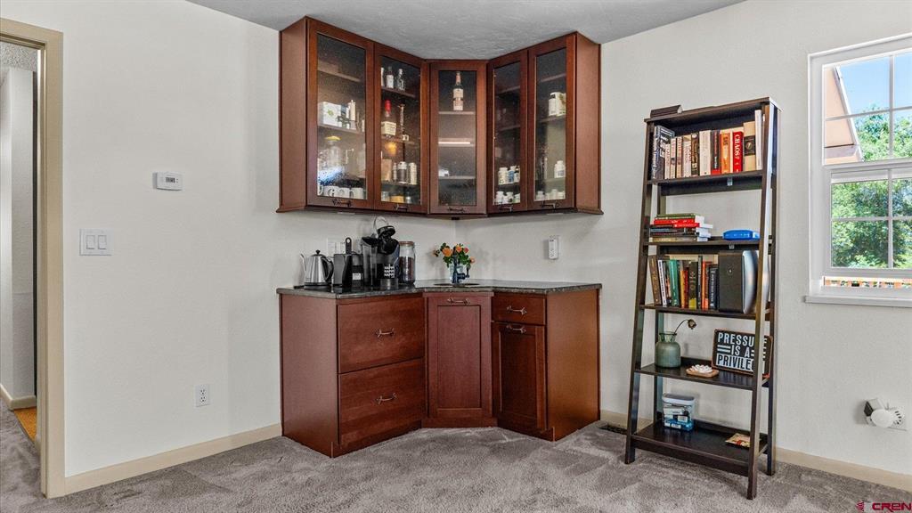 14037 G Road Property Photo 12