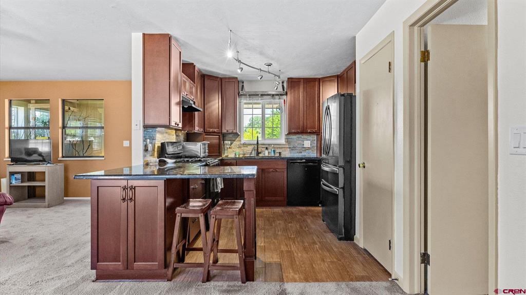 14037 G Road Property Photo 13