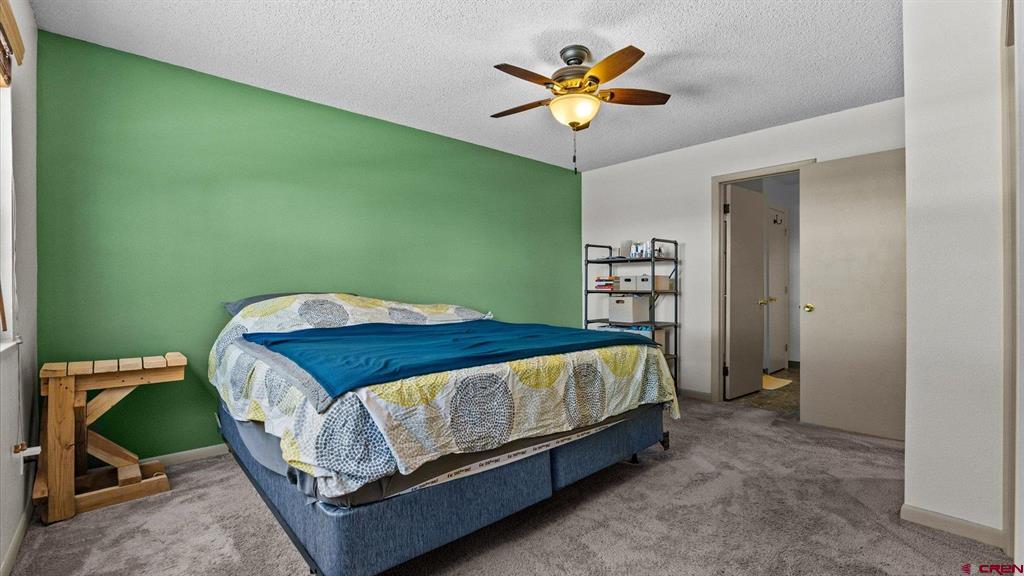 14037 G Road Property Photo 15