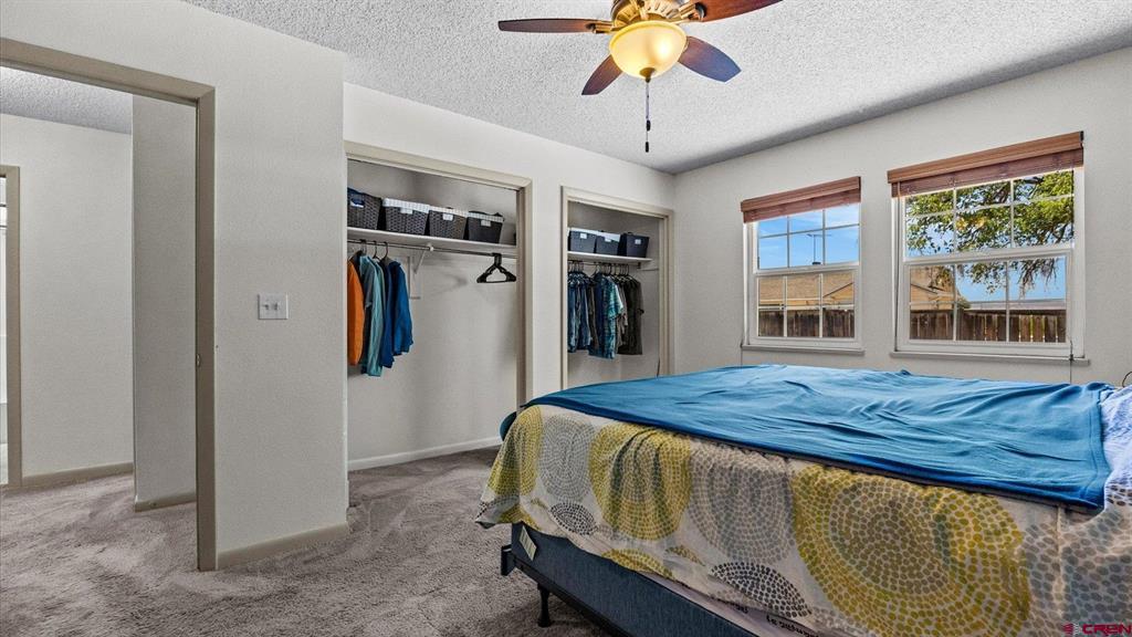 14037 G Road Property Photo 16