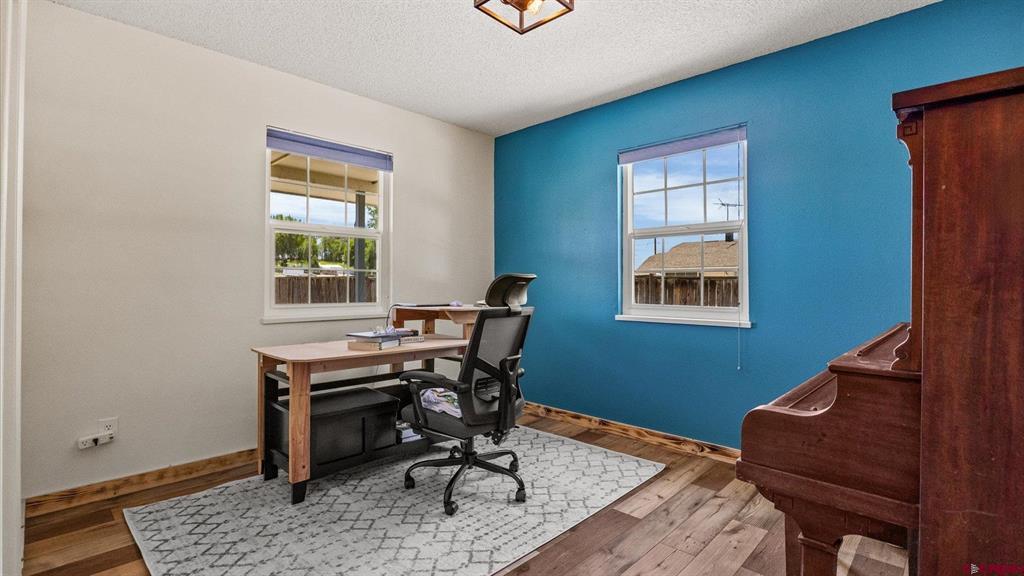 14037 G Road Property Photo 19