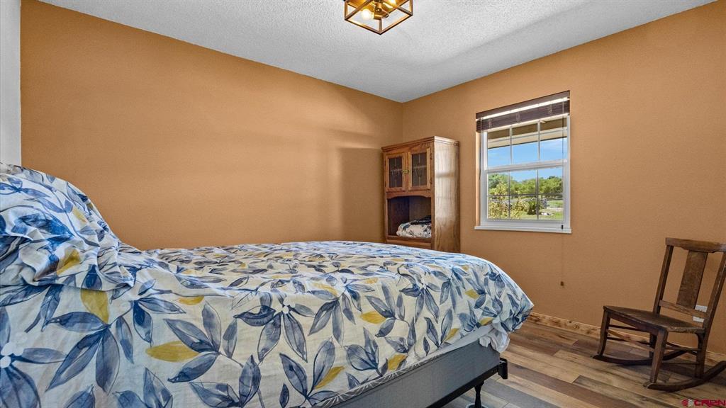 14037 G Road Property Photo 20