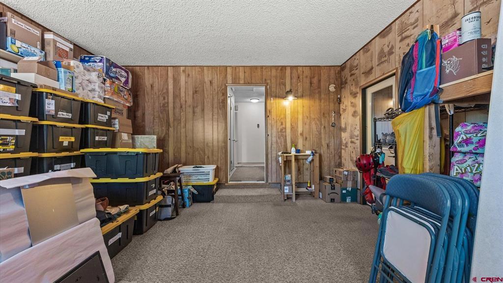14037 G Road Property Photo 22