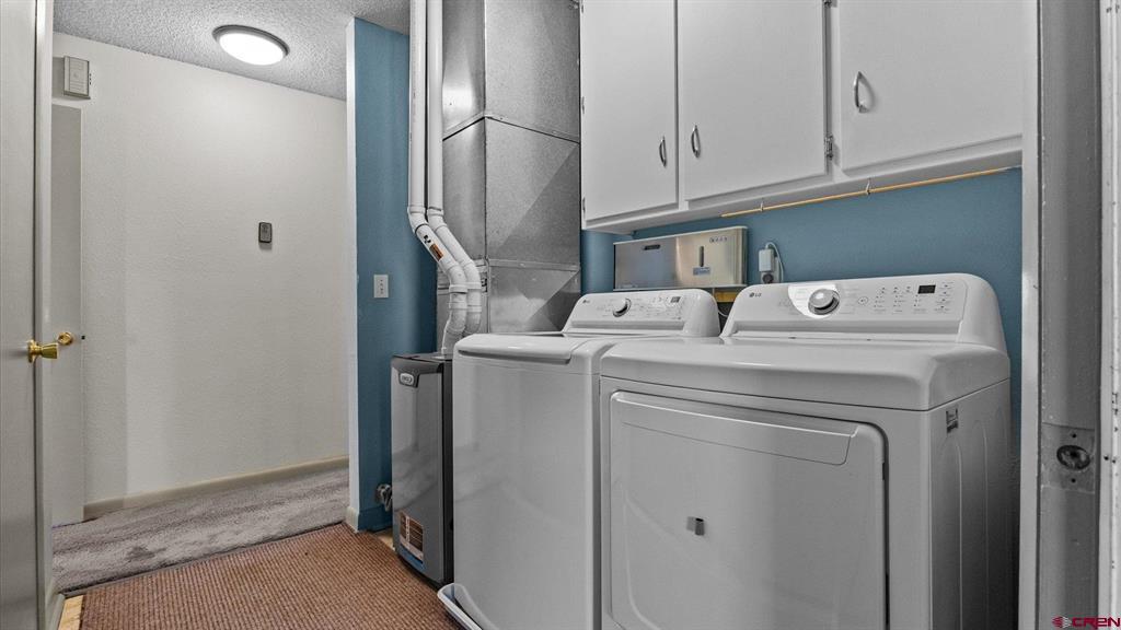 14037 G Road Property Photo 23