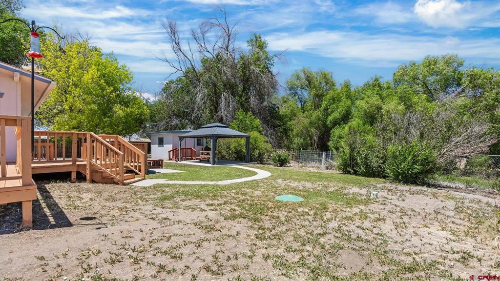 14037 G Road Property Photo 27