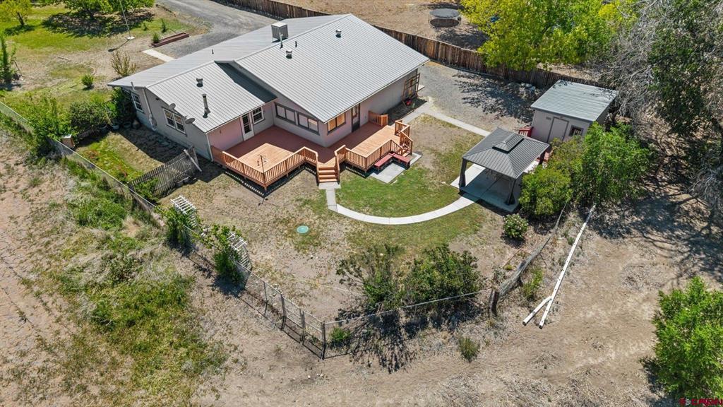 14037 G Road Property Photo 30