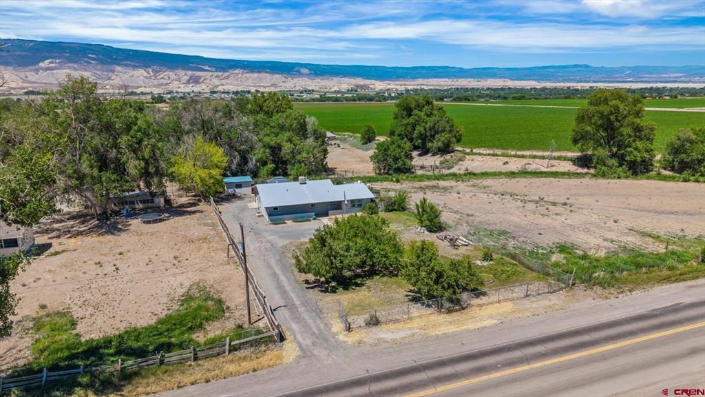 14037 G Road Property Photo 31