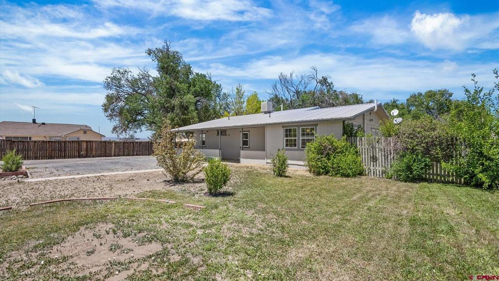 14037 G Road Property Photo 34