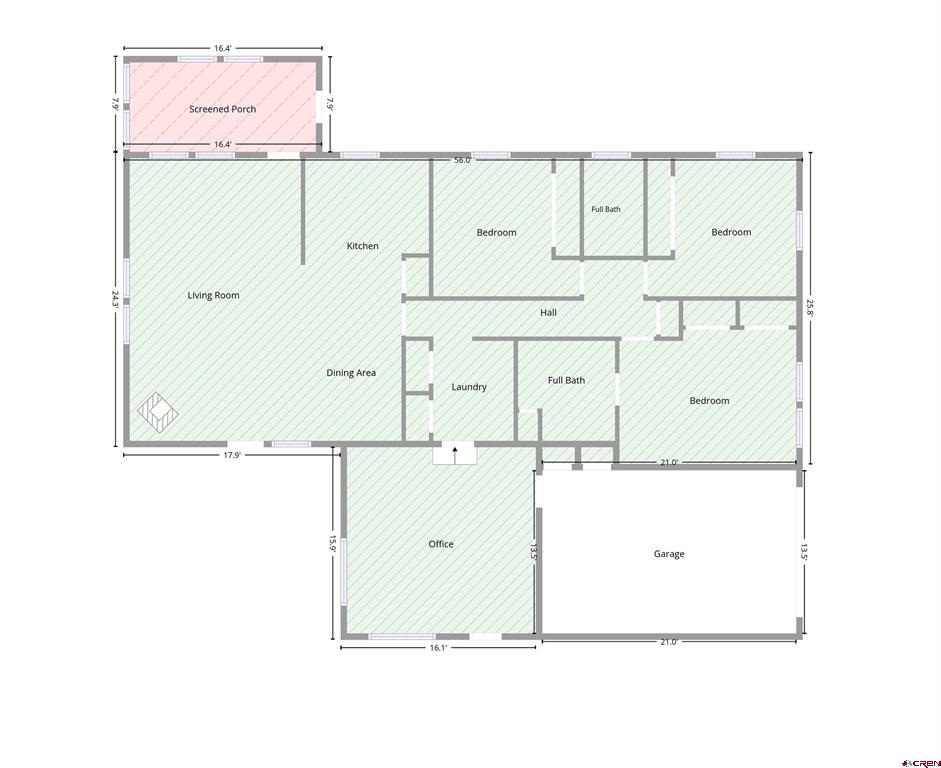 14037 G Road Property Photo 35