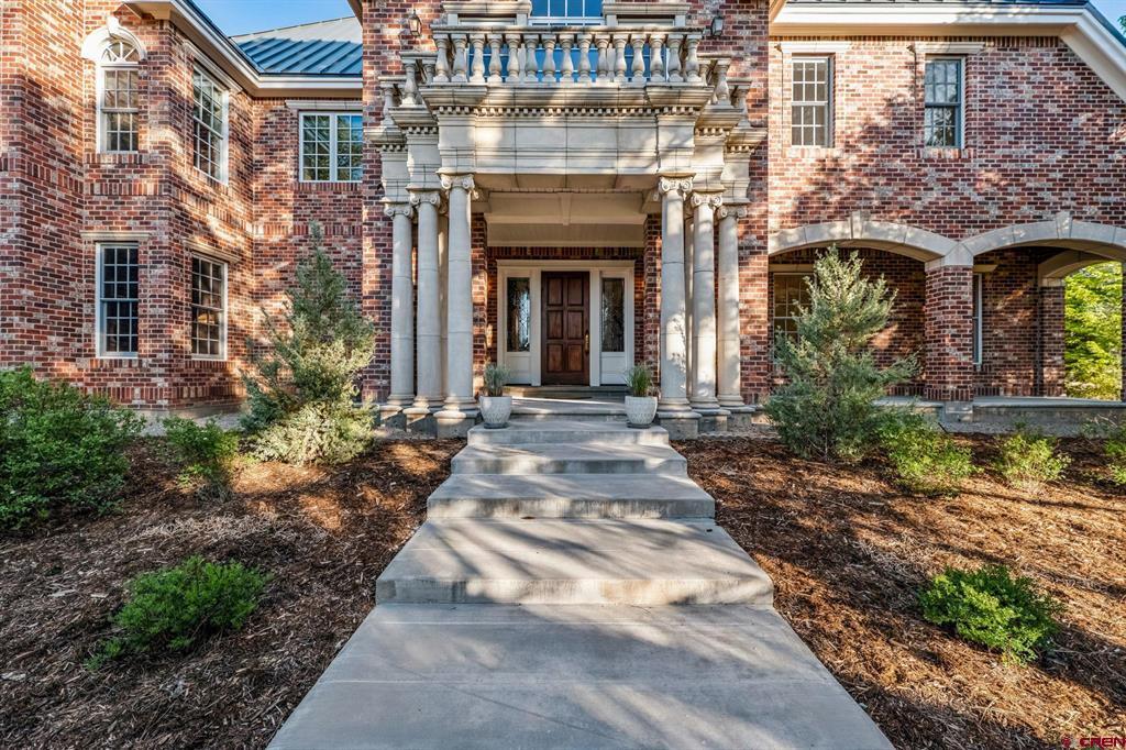 550 Dream Catcher Lane Property Photo 2