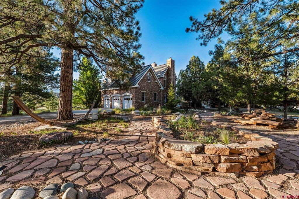 550 Dream Catcher Lane Property Photo 3