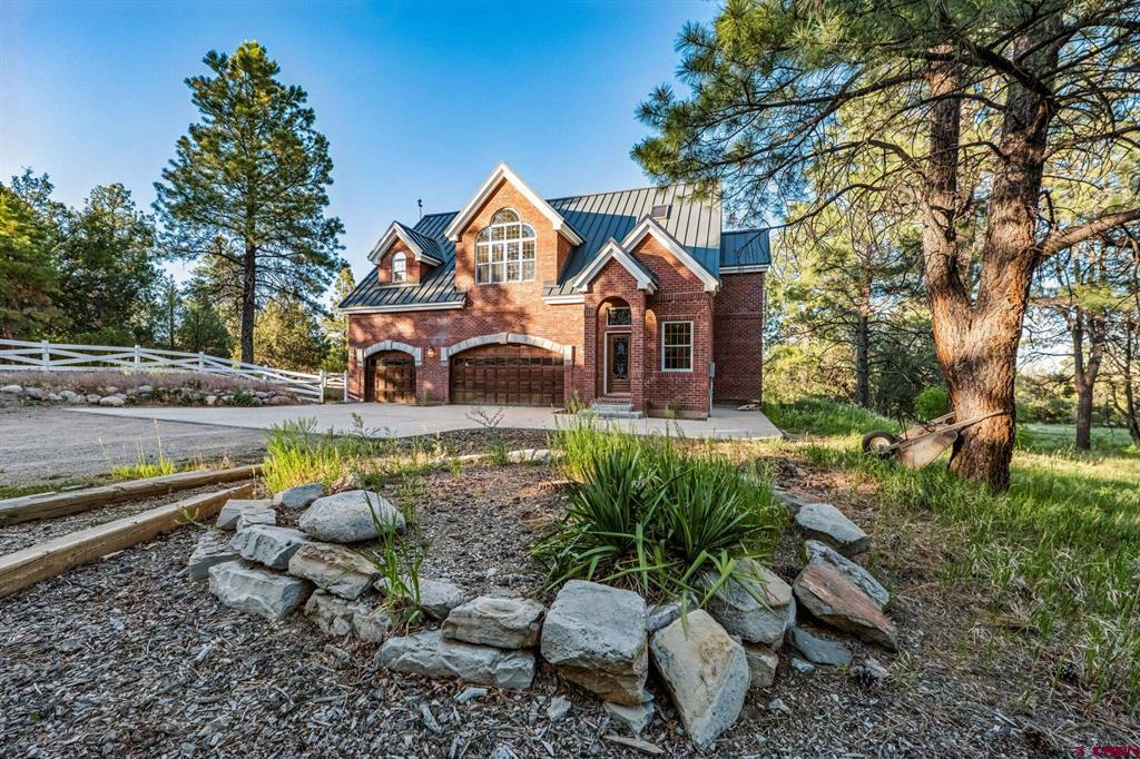 550 Dream Catcher Lane Property Photo 4
