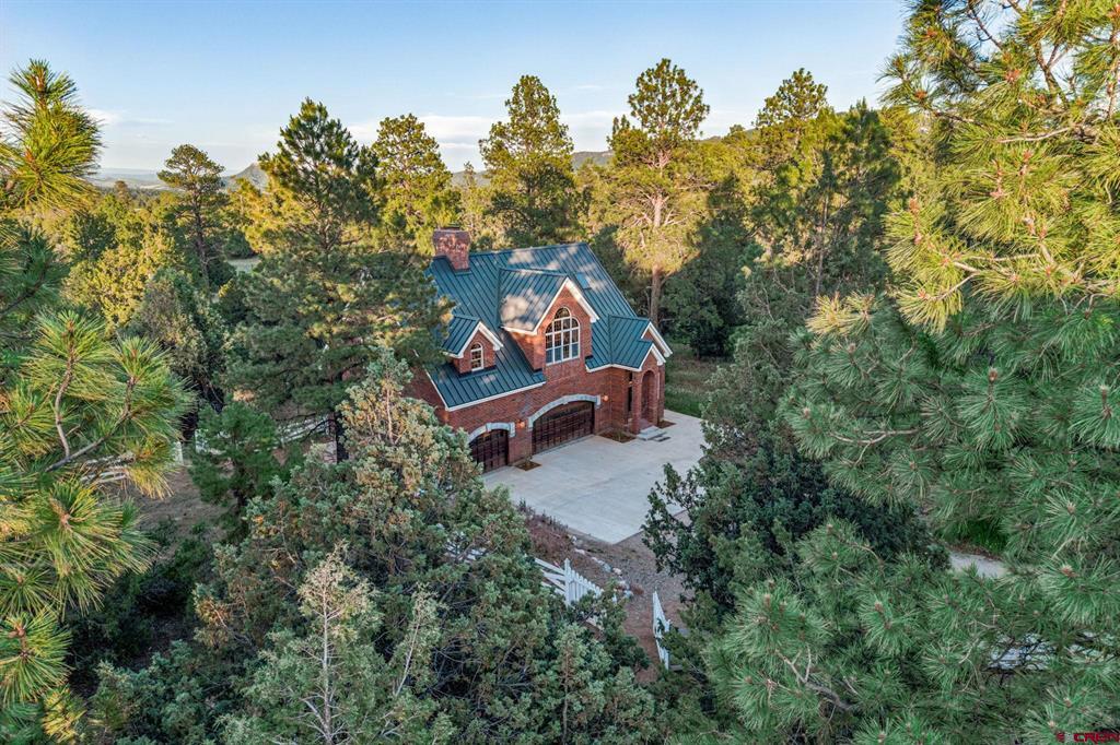 550 Dream Catcher Lane Property Photo 6