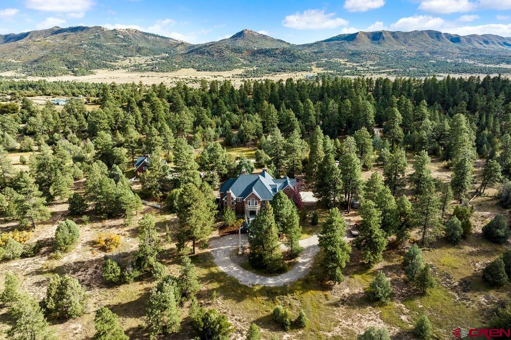 550 Dream Catcher Lane Property Photo 8