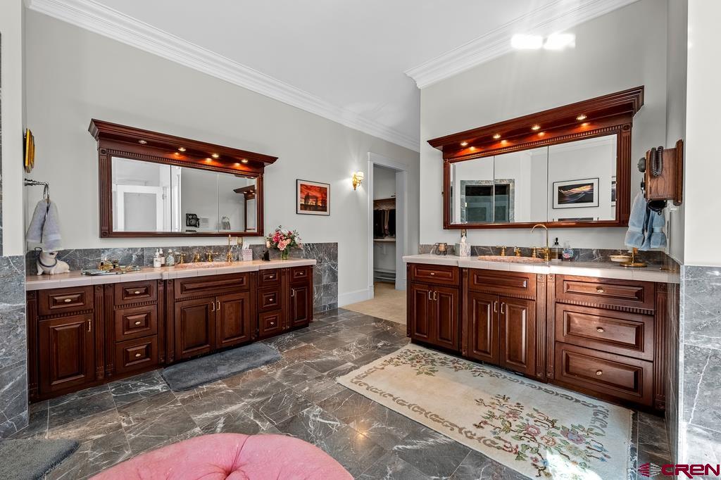 550 Dream Catcher Lane Property Photo 28