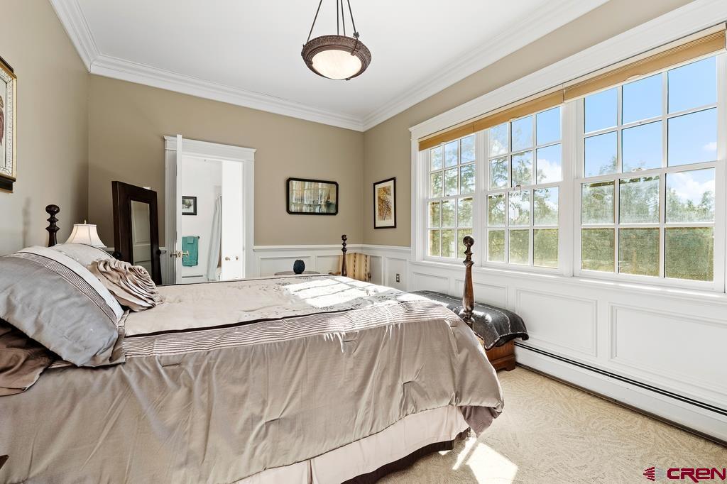 550 Dream Catcher Lane Property Photo 30
