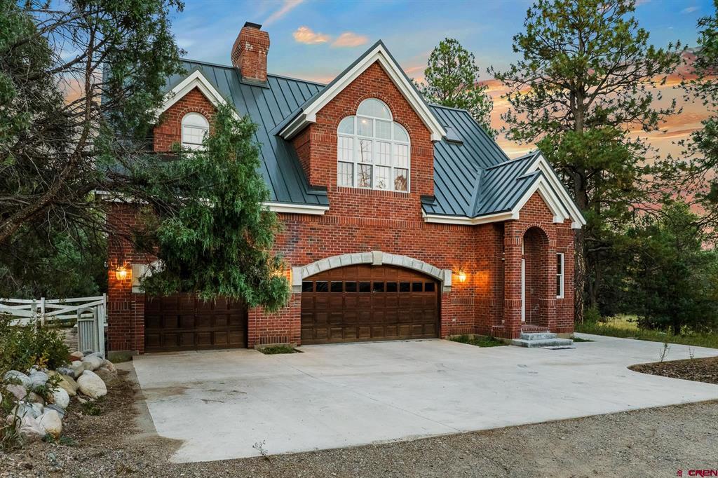 550 Dream Catcher Lane Property Photo 33