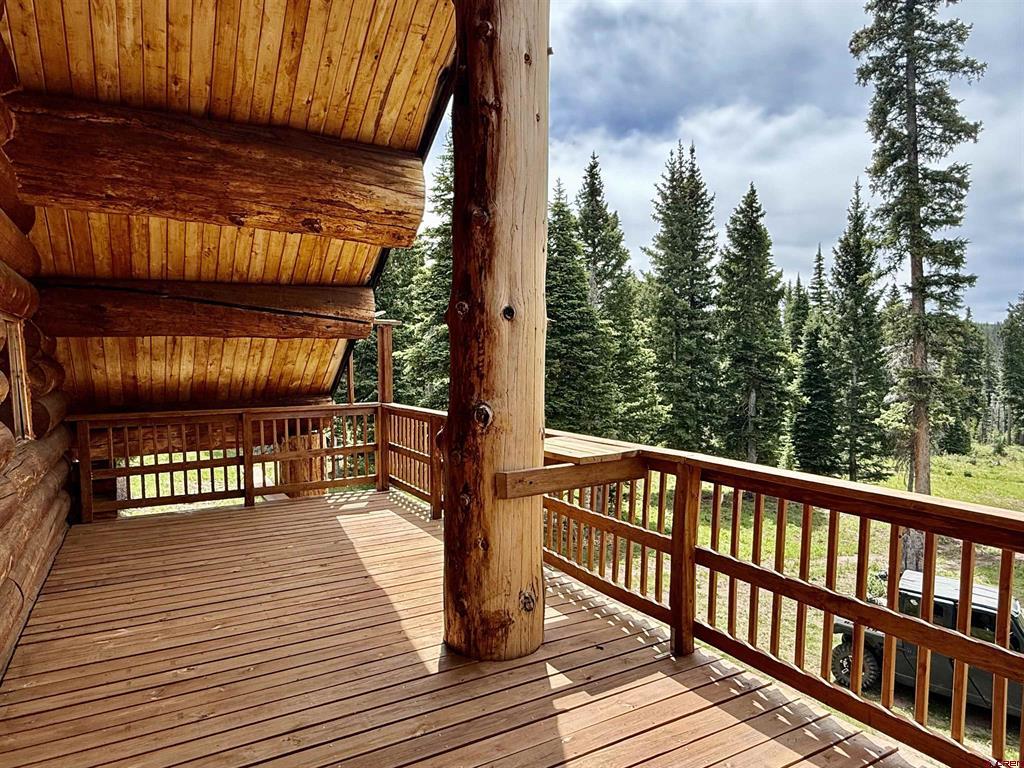 000 Oro Fino Property Photo 10
