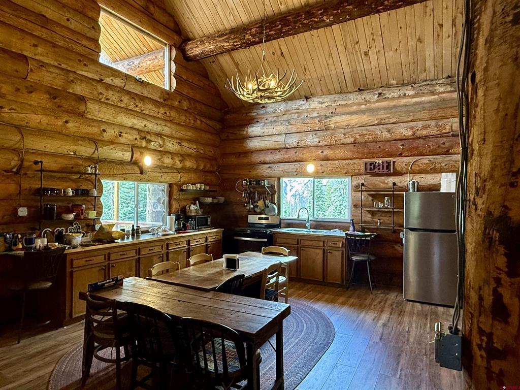 000 Oro Fino Property Photo 14