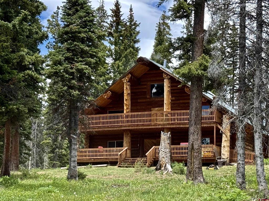 000 Oro Fino Property Photo 31