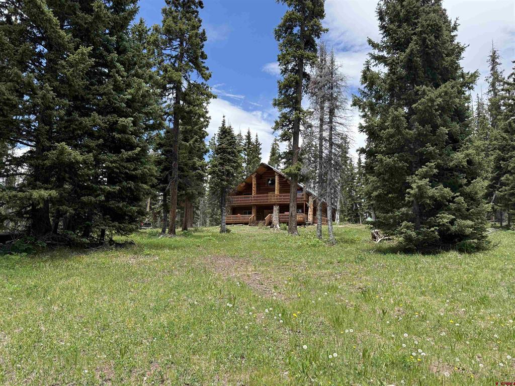 000 Oro Fino Property Photo 38