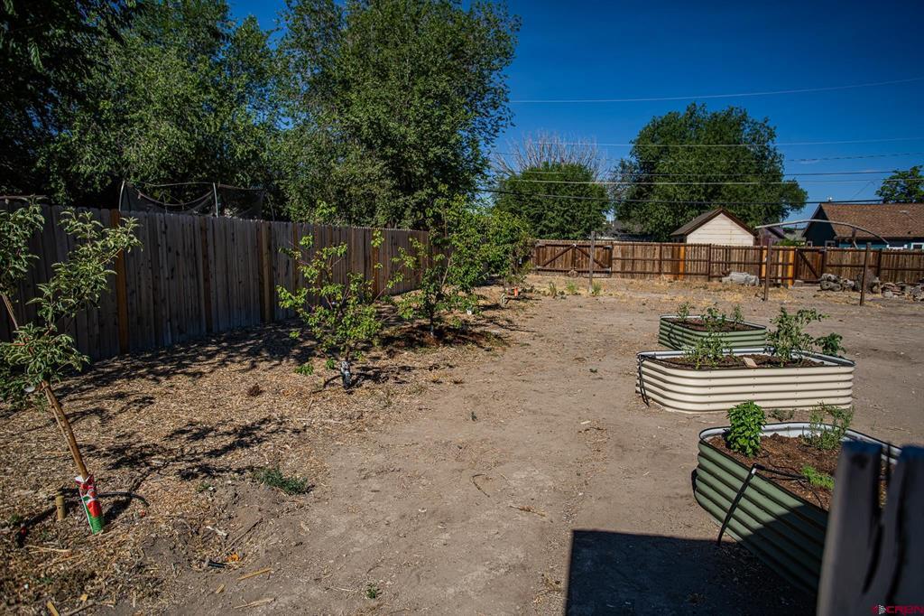 719 Dodge Street Property Photo 9