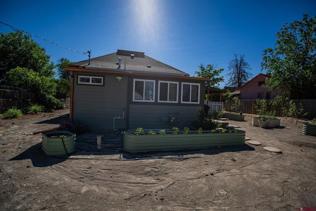 719 Dodge Street Property Photo 12