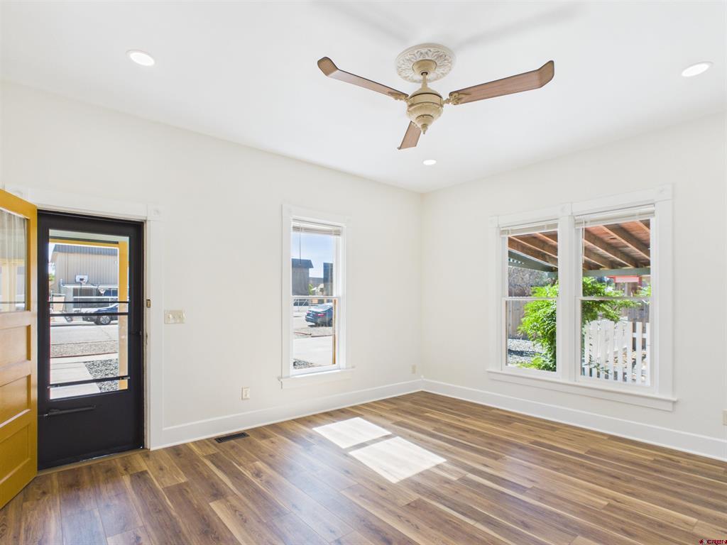 719 Dodge Street Property Photo 15