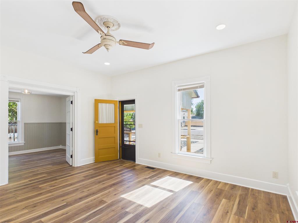 719 Dodge Street Property Photo 16