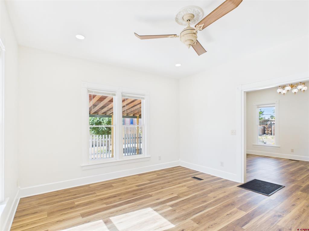 719 Dodge Street Property Photo 18